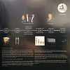 LP, Clearaudio - 40 Years Excellence Edition, 01678051_2