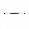 Canton Smart Sounddeck Surround Bundle 2 White_2
