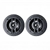 Canton InCeiling 865 White_0