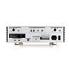 Aurender A30 Black_1