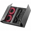 Focal Clear MG Professional_12