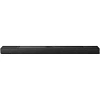 KEF XIO Black_1