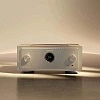 Marantz Model 10 Champagne_8