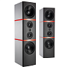 Stenheim Reference Ultime Two Black_0