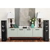 Radiotehnika RTM01 Black_8