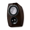 Canton AR 8 Walnut Dark High Gloss_1