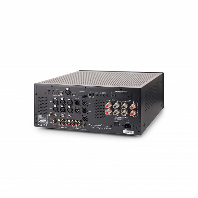 Premiera A5 Axiom BK_3