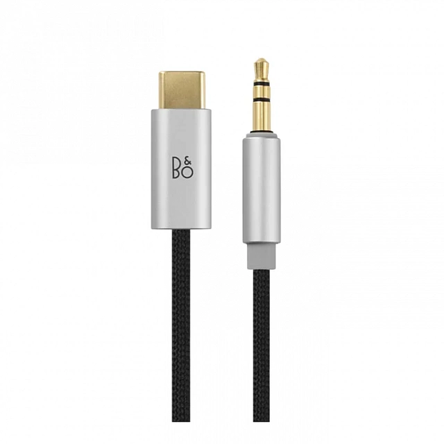 Bang & Olufsen Beoplay H100 Infinite Black_5