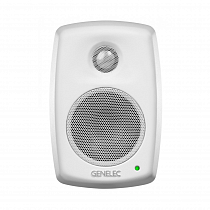 Genelec 4040AW