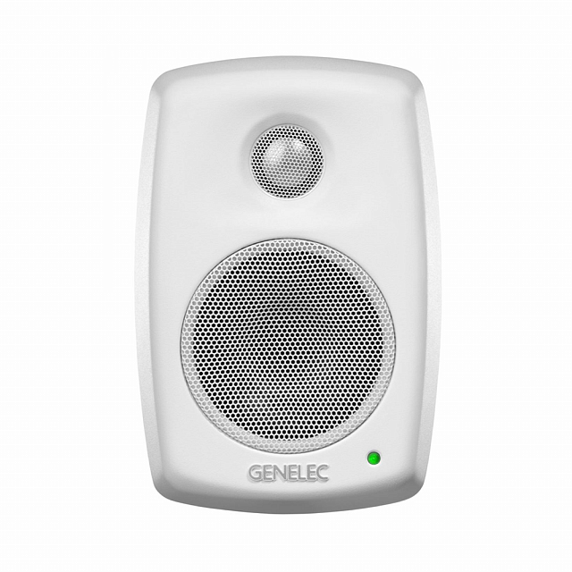 Genelec 4010AW_0