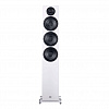 Heco Aurora 900 Ivory White_2