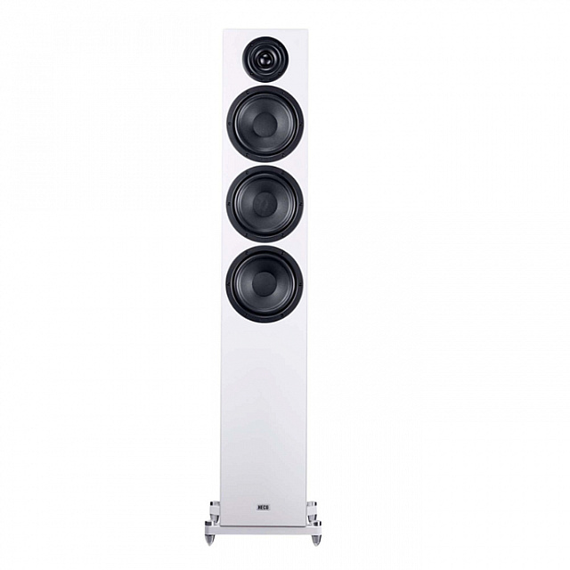 Heco Aurora 900 Ivory White_2