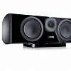 Canton  Vento 51 Black High Gloss_3