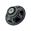 Focal SUB12_5