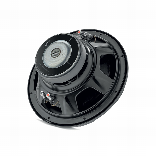 Focal SUB12_5