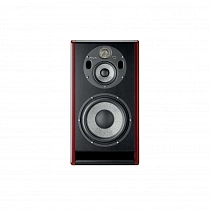 Focal Trio11 Be Red