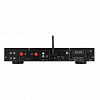 Phaze Audio VOLT Black_2