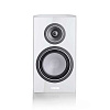 Canton Vento 30 White High Gloss_2
