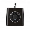 Ruark R1 Mk4 Espresso_1