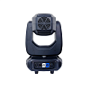 PSL Lighting LED BEAM 250_3