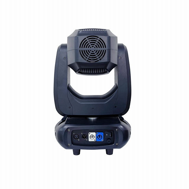 PSL Lighting LED BEAM 250_3