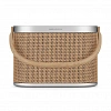 Bang & Olufsen Beosound A5 Nordic Weave_1
