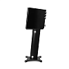 Borresen X1 Black_4