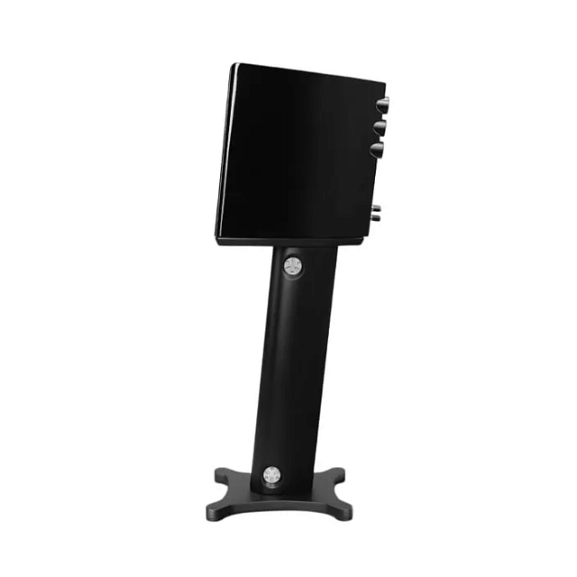 Borresen X1 Black_4
