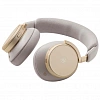 Bang & Olufsen Beoplay H100 Hourglass Sand_5