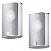 Canton CD 220.3 Silver_0
