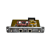 Behringer X-DANTE_1