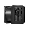 Genelec 7350APM_3