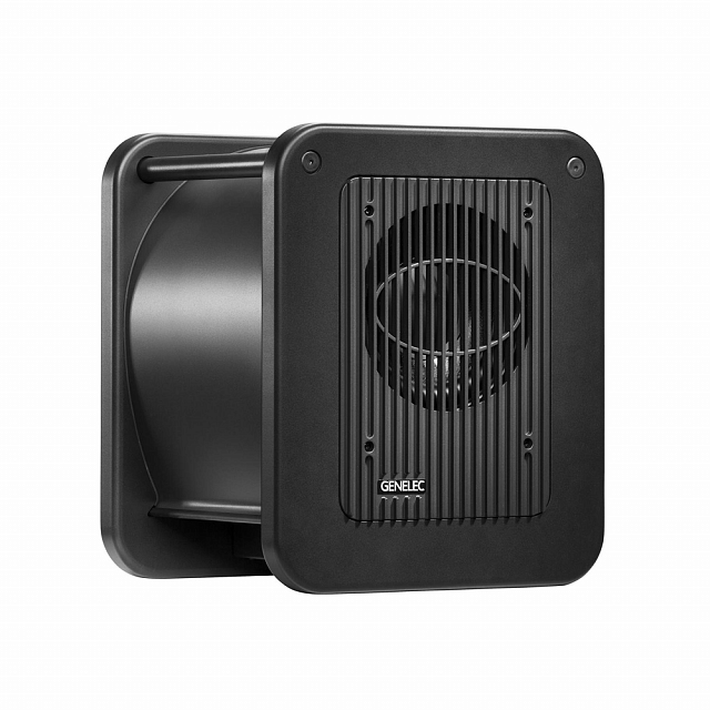 Genelec 7350APM_3