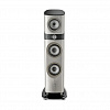 Focal Sopra N°2 Concrete_4