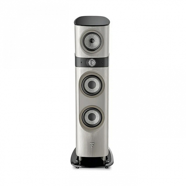Focal Sopra N°2 Concrete_4