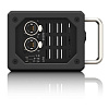 Behringer SD8_2