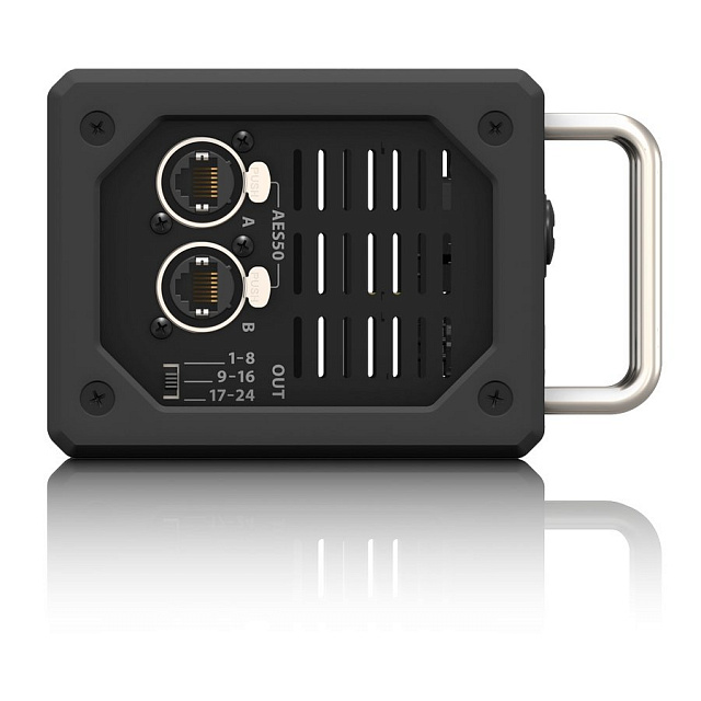 Behringer SD8_2