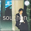 Souchon Alain C'est Dj a (Clear Vinyl, LP, Album, Reissue)_0
