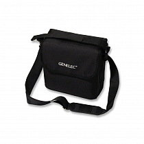 Genelec 8010-424
