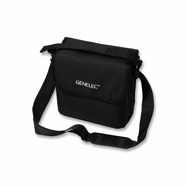Genelec 8010-424