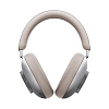 Loewe leo Moonlight Beige_1