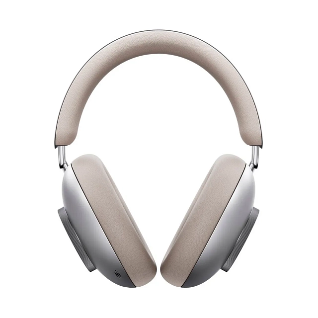 Loewe leo Moonlight Beige_1