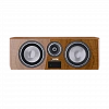 Canton Smart Vento 5 S2 Walnut High Gloss_0