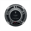 Focal C 165 SF_6