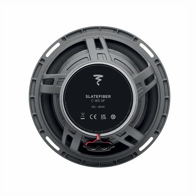 Focal C 165 SF_6