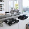 Denon DP-300F Black_6