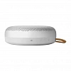 Bang & Olufsen Beosound A1 3rd Gen Natural Aluminium_0
