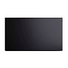 We. SEE 65 Coal Black_1