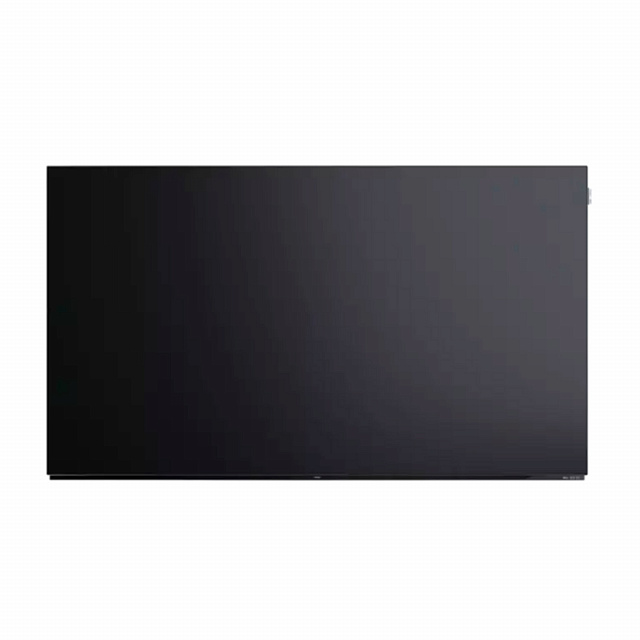 We. SEE 65 Coal Black_1