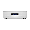 AVM SD 6.3 Silver_0